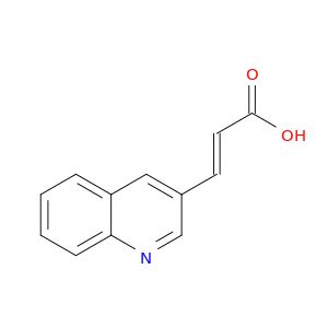 AR0291H6