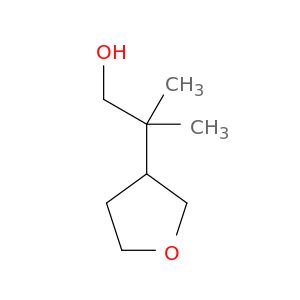 AY07947