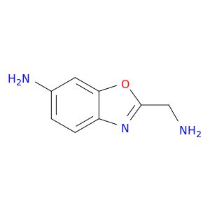 AX03176