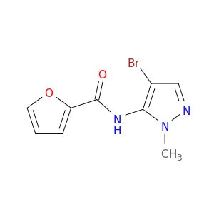 AW53166