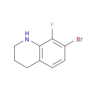 BL37354