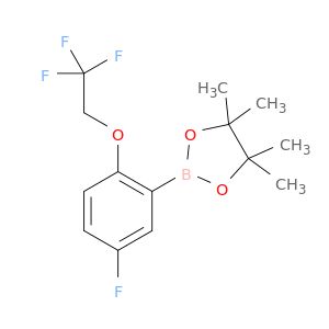 AW08957