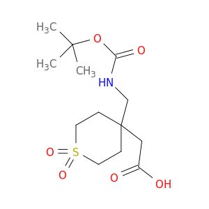 AY03904