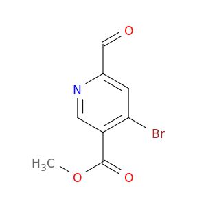 BL32530