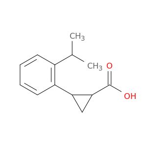 BA92958