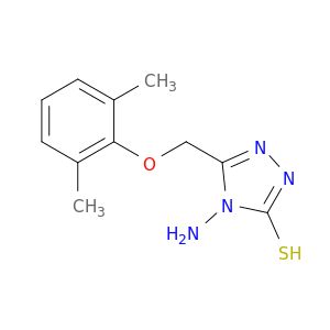 AJ08052