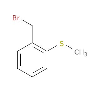 AH98771
