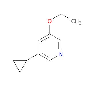 BA56812