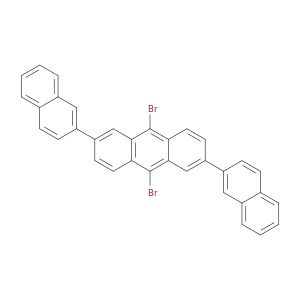BG11577