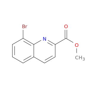 BA18931