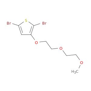 BG25580