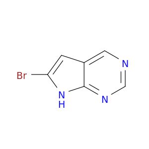 AI59846
