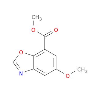 AI81612