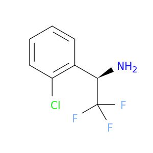 BF36122