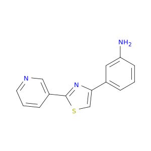 AO82755