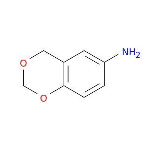 AD57140