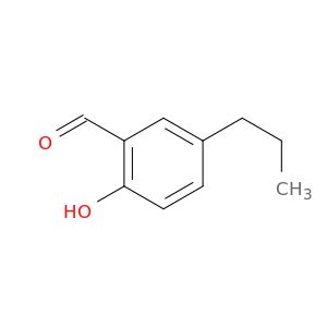 AR008NDO