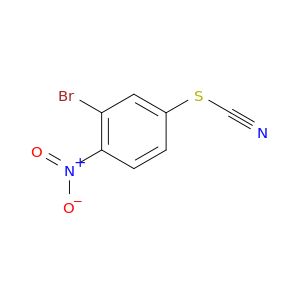 BF82899