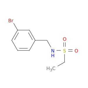 BC04335