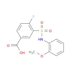 AF68487