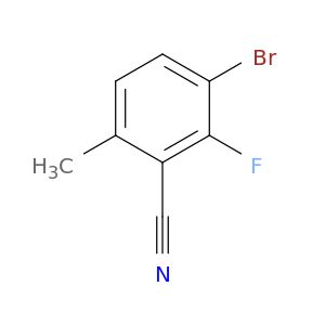 AW31096