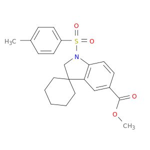 BD16853