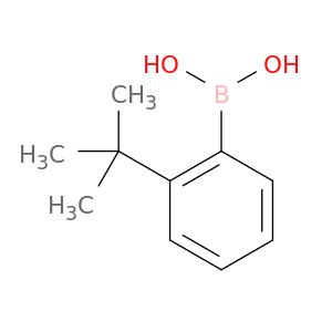 AB84458