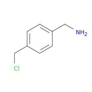 AH49920