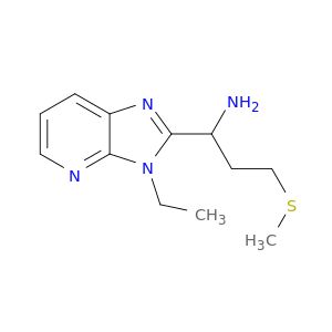 AS94892