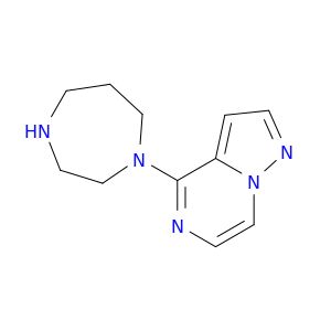 AW47495