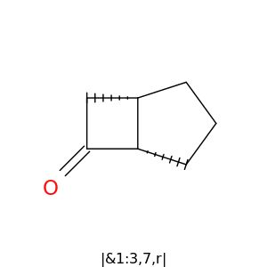 AR01EKNZ