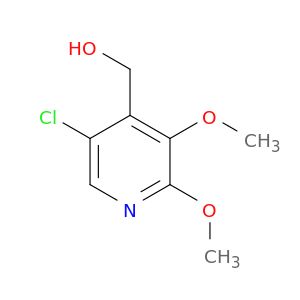 AI29343