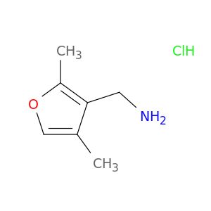 AY04447