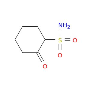 AW27633