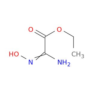 BA39650