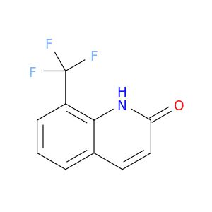 AY78085