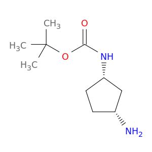 AE23540