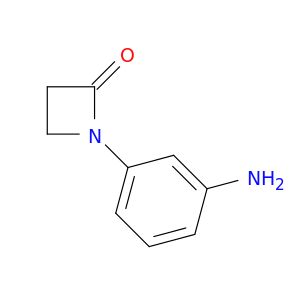 AW11357