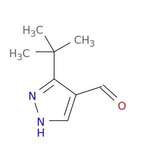 AA01047