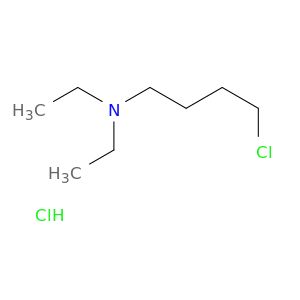 AI07309