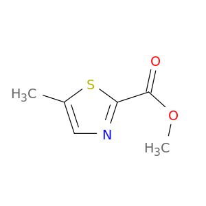 AH53512