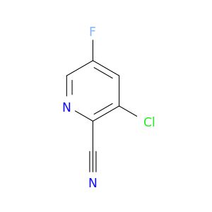 AI63861
