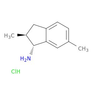 AW45628