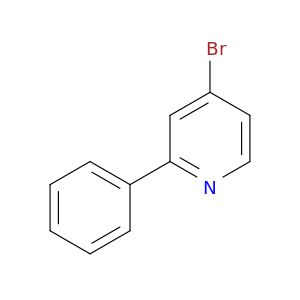 AB48417