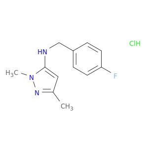 BA45401
