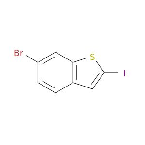 BL83927