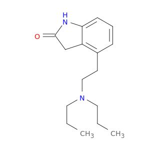 AX51657
