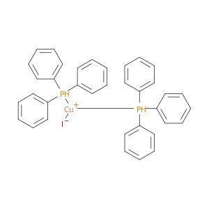 BD90109