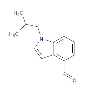 BD68971
