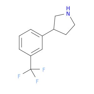 AD59036